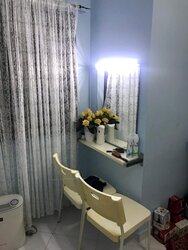 Blk 290D Bukit Batok East Avenue 3 (Bukit Batok), HDB 4 Rooms #456414791